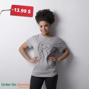 Shirts, tank top, hoddies, clothes, apparel